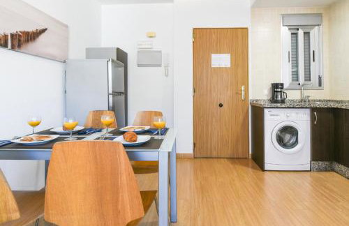 Apartamentos Vegasol Playa A.T. - Foto 72