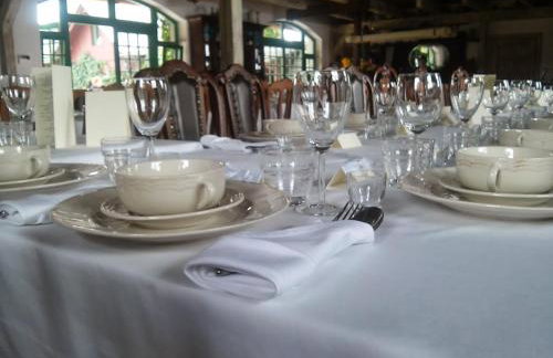 Domy Konesera - Foto 56