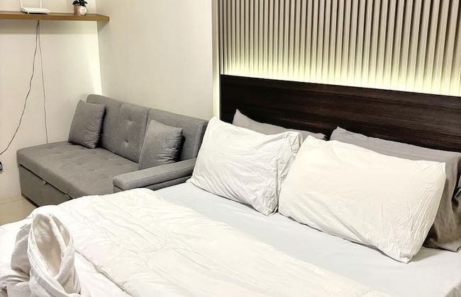 C&L Property by Ancho - Foto 9