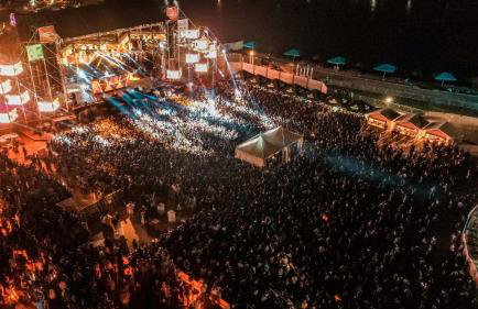 Apartment stari kesten - Photo 58