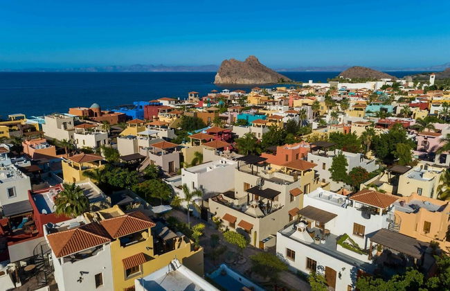 Casa Barcelona 2 BR by Casago - Foto 23