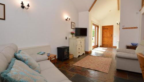 2 Bed in Sherborne oc-folki - Foto 5, Other
