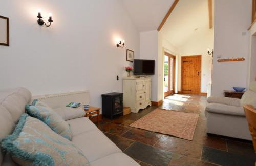 2 Bed in Sherborne oc-folki - Foto 5