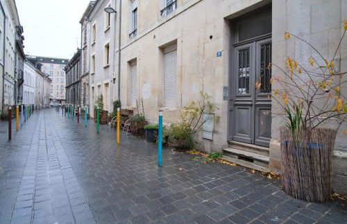 Superbe appartement proche cathédrale - Foto 16