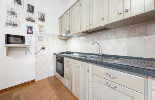 La Casa del Pescatore - Foto 12