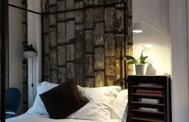 Architect Designed Studio Borough - Foto 19