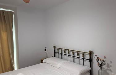 Casa rural Aires de Magina Jaén - Foto 13