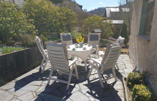 Willingen-Schwalefeld-Hasewinkel - Foto 27