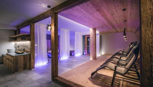 Lüch de Costa - Foto 3