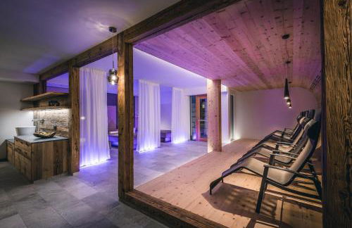 Lüch de Costa - Foto 7