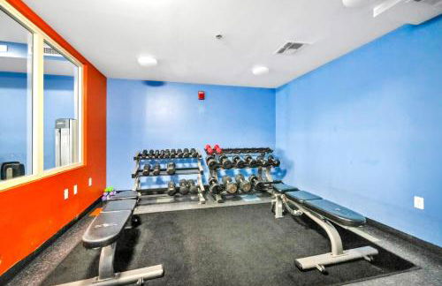 Shores of Panama 2112 - Foto 82