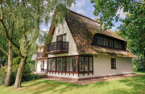 "Reetland" - Haus Hartwig - Photo 4