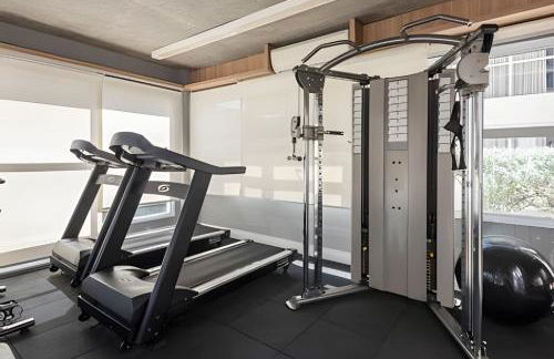 Moderno Apartamento no Cambuí - Foto 20