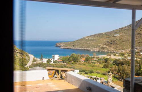 Sun Holiday House - Foto 71