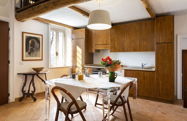 Castello del Duca - Foto 43