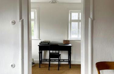 Baroque Half-Timbered House In Königsberg - Foto 34