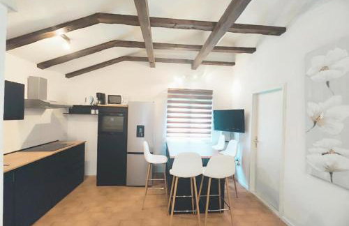 Apartments Casa al Vento - Foto 18