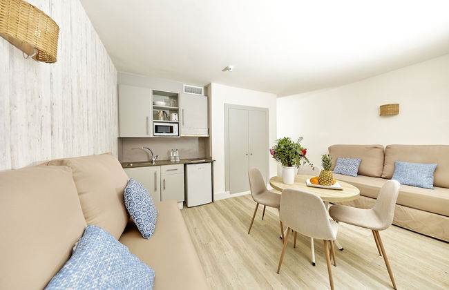 Leonardo Royal Suites Ibiza Santa Eulalia - Foto 8