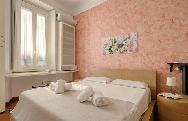 JOIVY Bright flat near the city centre - Foto 1