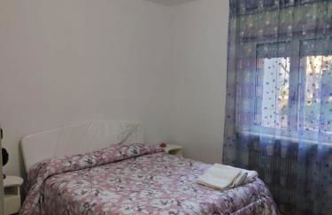 Casa fortunella - Foto 6