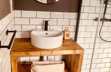 El 42 MIJARES - Foto 65