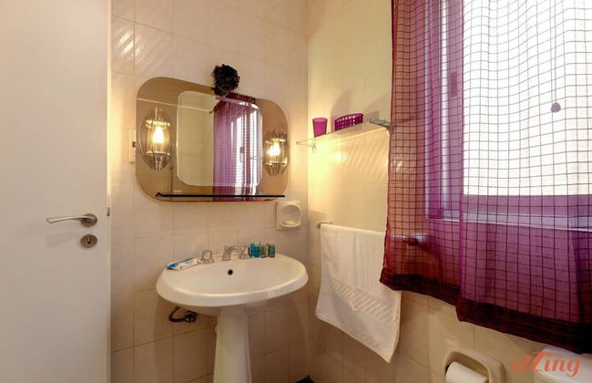 Seaside 2 Bedroom Apartment With Side Sea Views - Foto 5