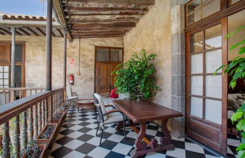 Casa Montesdeoca - Tamarindo - Foto 14