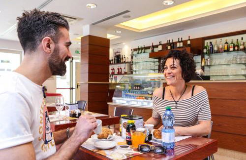 Wally Residence - Foto 31