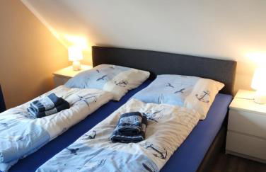 Huus am Darß - Foto 10