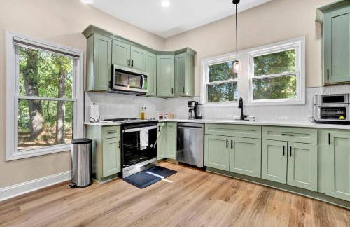 Welcome to Villa Rosa Farmhouse - Foto 28