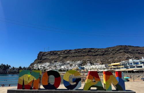 Yate Rock & Roll - Foto 24