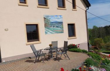 Ferienwohnung Seifert - Foto 16