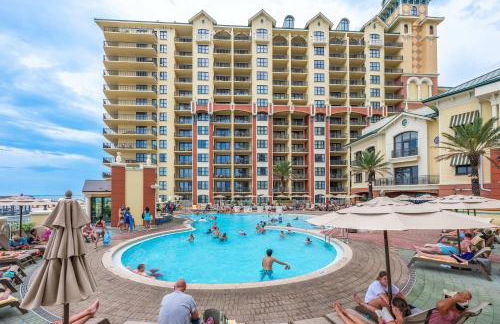 Where the Harbor Wakes For 6 - Foto 66