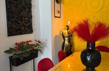 Apartamento 951 - Photo 7