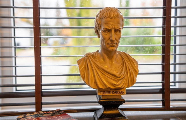 Villa Near Teuge Airport and Paleis 't Loo - Foto 37