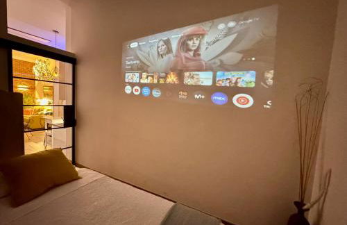 Céntrico. Atocha-Lavapiés. Nuevo. 100% Equipado. - Foto 38