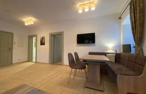 Mühlenhof Mähring - Foto 31