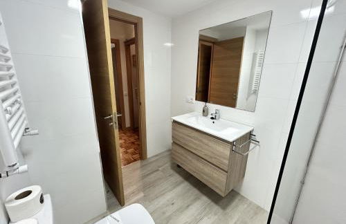 Frey Ceferino Suite - Foto 15