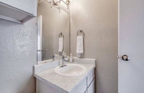 Cozy 2BD Apt Austin Texas - Foto 3