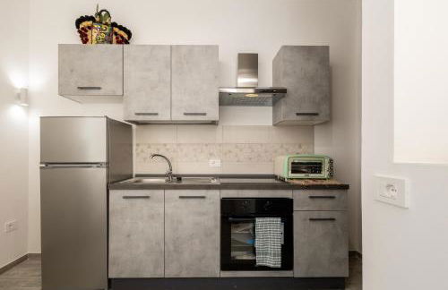 Dimora d'Autore - Foto 17