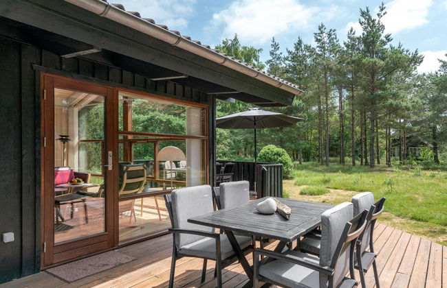 "Mine" - 300m from the sea - Foto 6