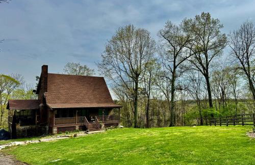 Comfortable one bedroom basement apartment in the woods - Foto 1