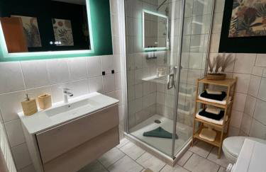 Apartment Traumfänger - Foto 20