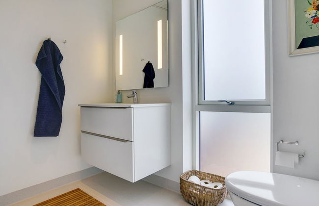 "Gjorgje" - 100m from the sea - Foto 23