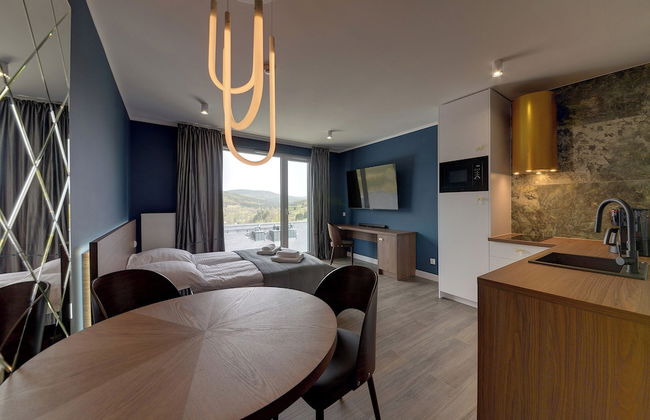 RentPlanet - IzerSKI Resort - Foto 78