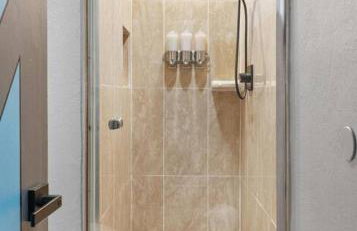 Galactic Dream by OC Adventure Homes - Foto 12