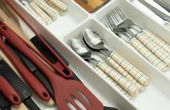 La Ofi home Sevilla - Foto 9