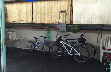 Appartement privé moderne et lumineux plain-pied - Foto 14