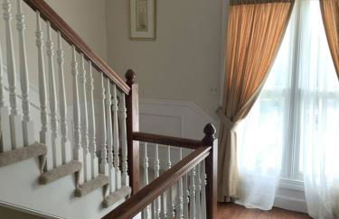 Temple View Inn with Music Studio - Foto 37