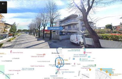 The Wind Rose renovation 2025 DesenzanoLoft Official Partner Homes & Villas by Marriott Bonvoy - Foto 44